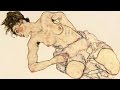 Egon schiele  rotique des corps dvasts