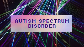 Autistic Spectrum Disorder Diagnostic Criteria Icd-10 V Icd-11 V Dsm-5