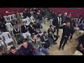 ابو محمد الزاخم وصلة عجم الغوطة الشرقية طرب الغوطة حفلة جسرين