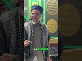 Muslims: Focusing on Dunya, Missing True Deen &amp; Destination Management #shorts