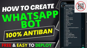 How to Create PRABATH MD NEW Update for free | Deploy Platform Replit #2024 #sinhala ‎@SlNethuMax 