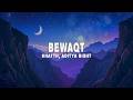 Khatth Aditya Bisht Bewaqt Lyrics Khatth Aditya Bisht Bewaqt Lyrics