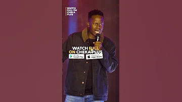 TX DULLAH KUFUNGA Chekatu Comedy Coymzungu Diamondplatnumz Standupcomedy 