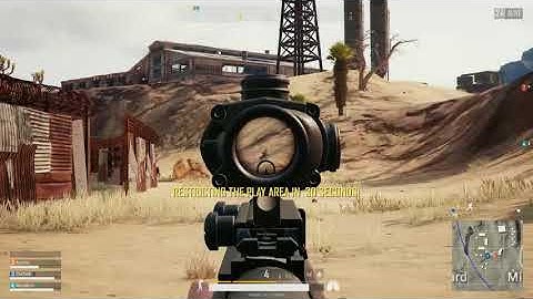 Epic 2 GET SUGARDADDIED & bad_module_info