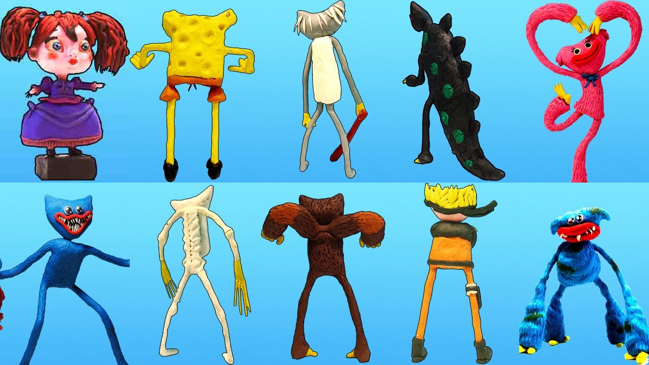 Poppy playtime лепить. поппи кукла поппи плей тайм. Poppy playtime лепить. оно из пластилина. кукла поппи хагги вагги poppy playtime.