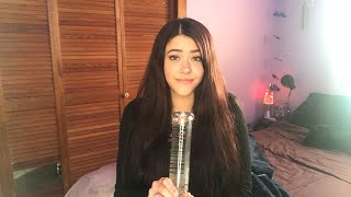 WEDNESDAYS SMOKE SESH !