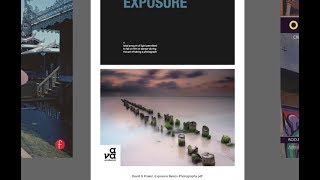 😘 TOP PHOTOGRAPHY BOOK RECOMMENDATIONS