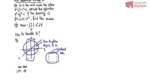 MATH241 Section14.6 Example2