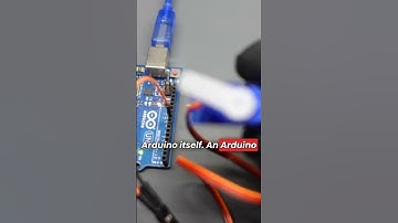 Getting Started with Arduino: Beginner Projects You Can Build Today!