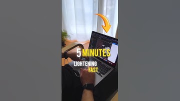 Turn Your OLD, DUSTY Laptop 🗑️ into a LIGHTNING-FAST ⚡ Chromebook (FREE OS!) #husnarasiddiqui