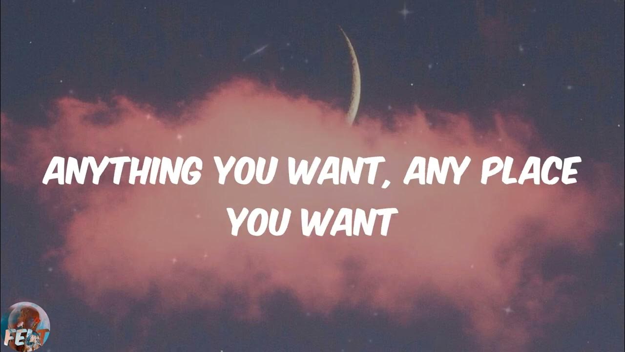 Bruno Mars After Last Night (with Thundercat & Bootsy Collins) (Lyrics) YouTube