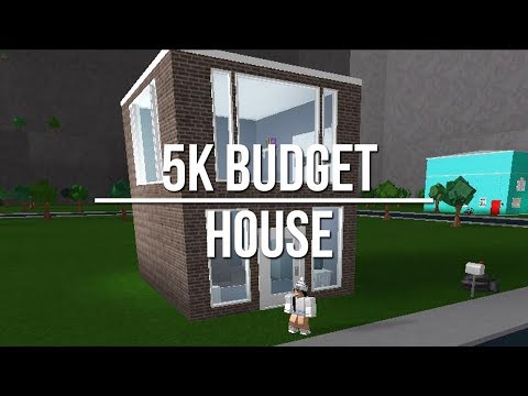 Welcome To Bloxburg Roblox House Ideas Android Games In Karim Juega Roblox Perfil - cool house ideas for bloxburg roblox