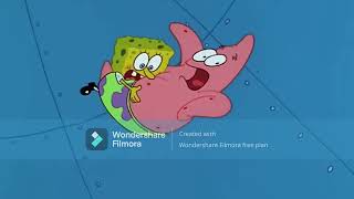 Entree Burp Cartoon Network Fan 2027 Crossover