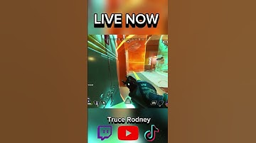 When you finally get good randoms on Apex Legends || #smallyoutuber