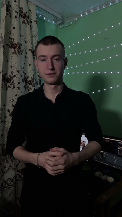 Озвучкинс дей ту - YouTube