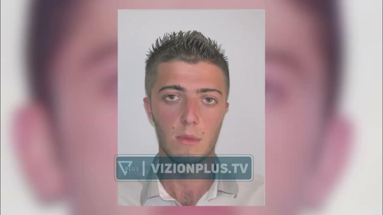 Vëllezërit BeqirajNa punësuan për të vrarë Geron Hasanbelliun, por