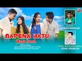 Aapena Hatu Mage Porob | New Ho Video 2021 | Songa Hembrom & Chandmuni | Bagun & Sapna | DDP