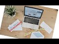 E-Mail Marketing |What is Email Marketing | Types and Advantages of Email Marketing