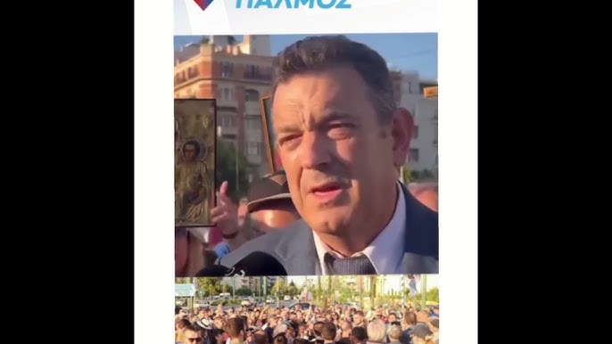 https://i.ytimg.com/vi/uqqKxbtebiI/hq720.jpg?sqp=-oaymwE7CK4FEIIDSFryq4qpAy0IARUAAAAAGAElAADIQj0AgKJD8AEB-AHOBYACvgeKAgwIABABGGUgSyhNMA8=&rs=AOn4CLAdMPONXUSwbcC_zt5nDaI-uRkqnA