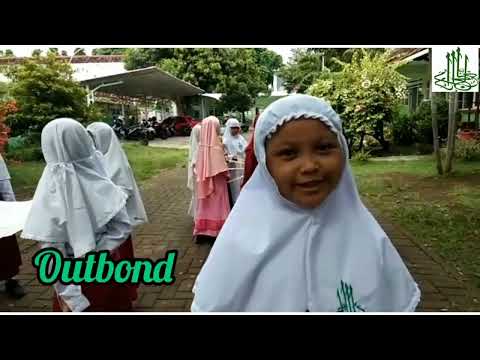 Video  Kreatif Ramadhan 1443 H