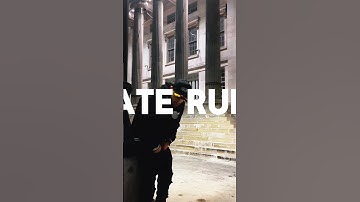 STATE RULES MUSIC VIDEO IN THE WORKS 🔥🔥🔥🔥