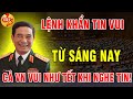 Tin Việt 24h TV mới nhất ngày 12/01/2026 ✈️Tin Nóng Chính Trị Việt Nam và Thế Giới✈️#tinviet24htv