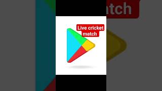 HOW to watch live online streaming of ICC world cup 2023 || apps for live match screenshot 4