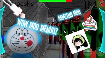 Baldi