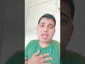Darde Dil #viralvideo #trendingshorts #viral #bhojpuri #song #trending #shortvideos #shorts #short