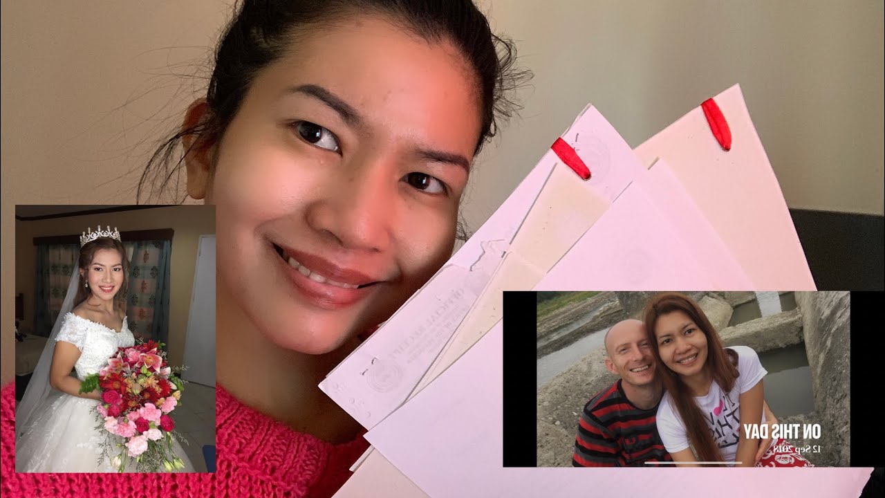 Requirements To Get Legal Capacity To Marry Filipina And Romanian EU requirements-to-get-legal-capacity-to-marry-filipina-and-romanian-eu