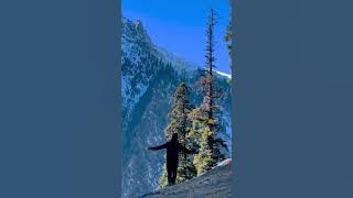 #Fanaa Whistle music#😍😍