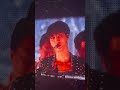 does he know what effect he have on us #ateez #atiny #parkseonghwa #seonghwa #seonghwaateez #shorts