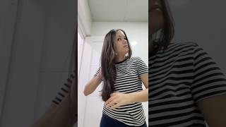 Mi rutina de cabello real, sin secretos✨