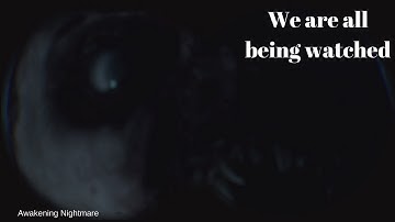 Until Dawn Part 5: Lets go into the basement...