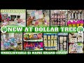 New Dollar Tree Shop w/me 5/1 ~ NEW at Dollar Tree  What's New at Dollar Tree Dollar Tree Shopping