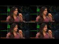 Shreya Ghoshal Tujhme Rab Dikhta Hai Roop Kumar Rathore Live Performance At Indian Idol 16 