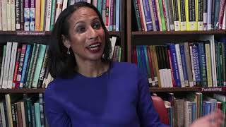 International research: Measuring the impact of global giving