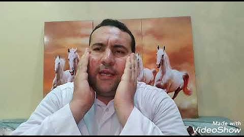 القارئ صلاح جمعه الوزير  - سورة البقرة وآل عمران