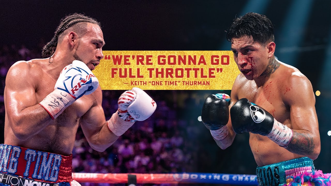 thurman vs barrios free live stream