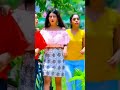 very handsome boy meme bhojpuri #shorts #youtubeshorts