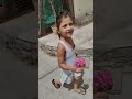 ped par se todkar #shortsfeed #cute