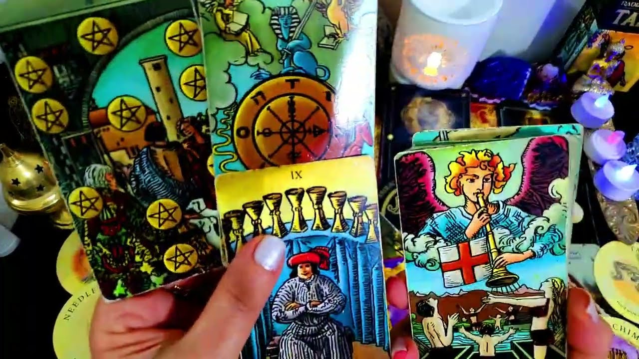 VIRGO💰YOUR MONEY $$$$💰🎈MARCH 2026 NEEDS TO 👀!10!🎈💞💰⭐A TIME OF ABUNDANCE💰🎈A TIME OF WEALTH💰🎈