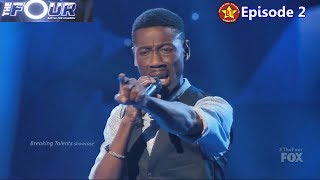 The Four Jason Warrior Got Some Amen Sings Love Me Now W Intro Story Judges Comments Four Episode 2 The Four Jason Warrior Got Some Amen Sings Love Me Now W Intro Story Judges Comments Four Episode 2