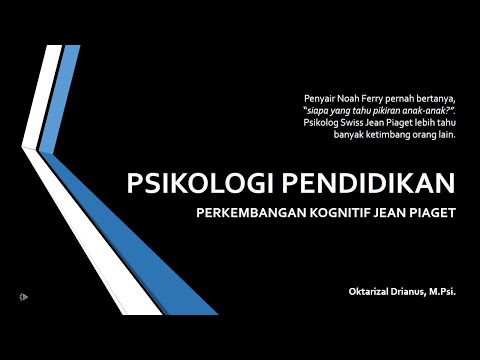 Video: Cara Menyembunyikan Usia Biologi Anda