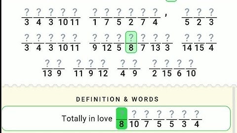 Figgerits Game Space Level - 135 | Puzzle Game  #gaming #figgerits #puzzlegame #game #puzzle