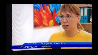 Małgorzata Iwaniuk-17