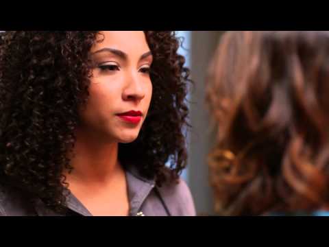 East Los High - Bomb Squad (Clip)