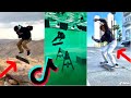 Best Skateboarding Tiktoks 2020 (P.5)