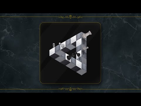 DEEP-EX-SENSE, ЛЖЕДМИТРИЙ IV - ХАОС VS ОРДО (Премьера альбома "СИНЕРГИС")
