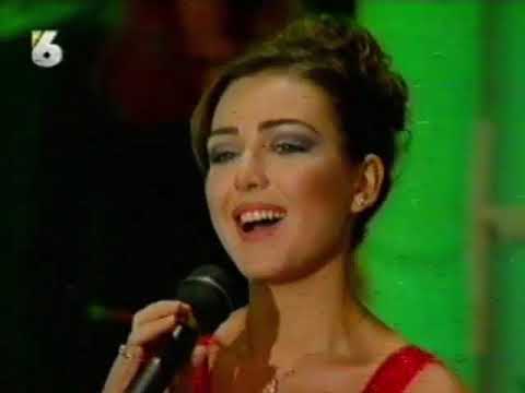 Pınar Dilşeker - Şinanari